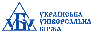 Українська Універсальна Біржа